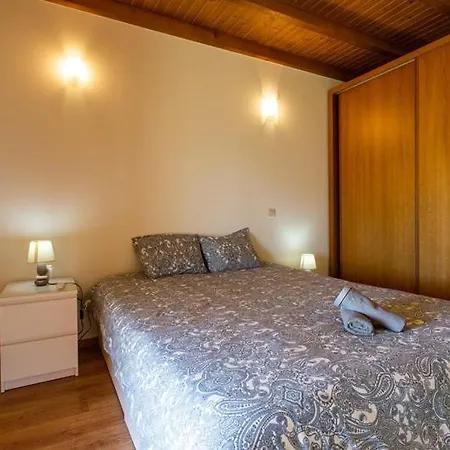 Luxury Private Pool * Celorico De Basto