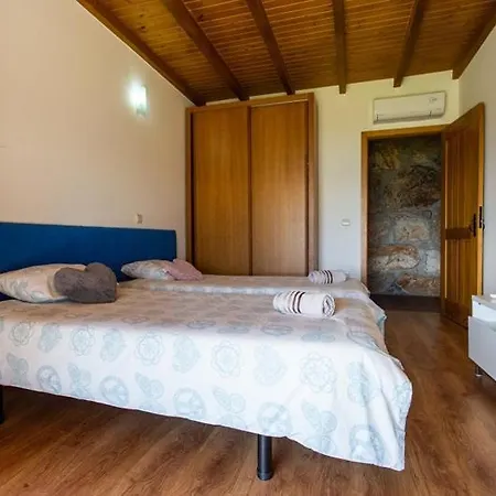 Βίλα Luxury Private Pool *