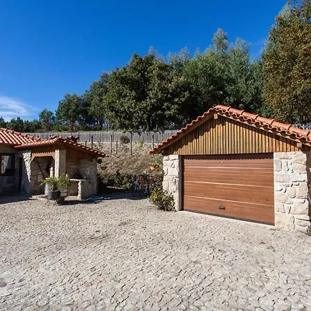 Luxury Private Pool *