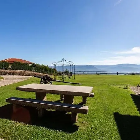 Luxury Private Pool Vila *