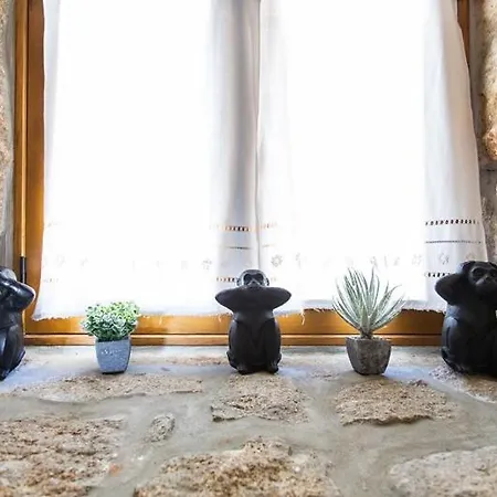 Vila Luxury Private Pool *