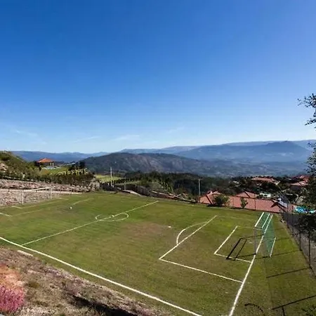 Luxury Private Pool *