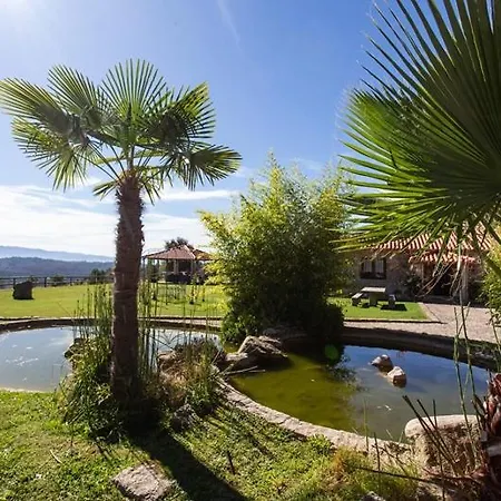 Luxury Private Pool Villa *
