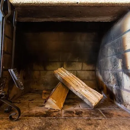 Βίλα Luxury Private Pool *