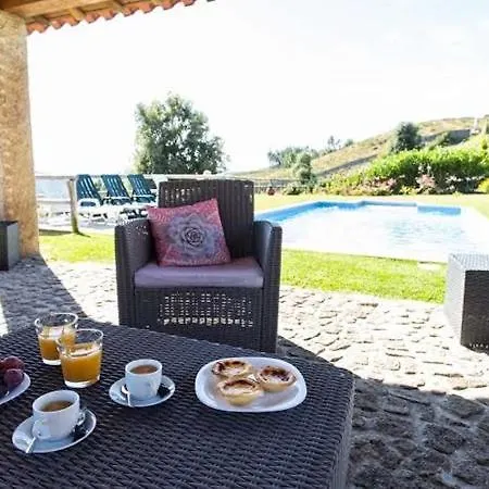 Luxury Private Pool