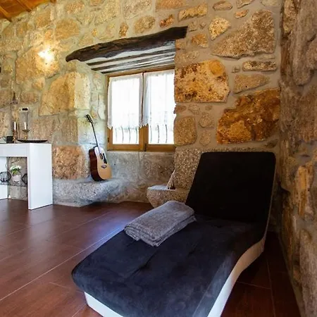 Vila Luxury Private Pool