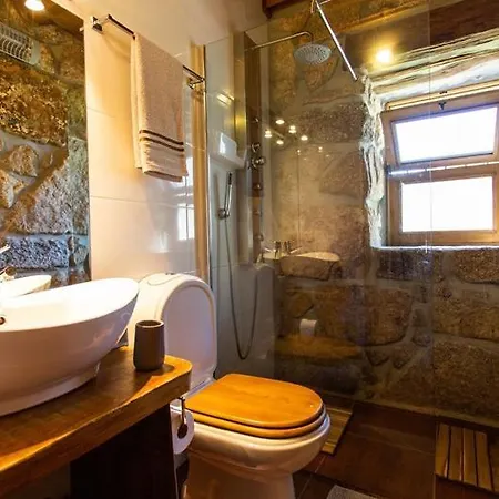 Luxury Private Pool Vila