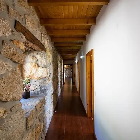 Vila Luxury Private Pool *