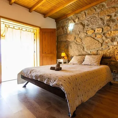 Luxury Private Pool *