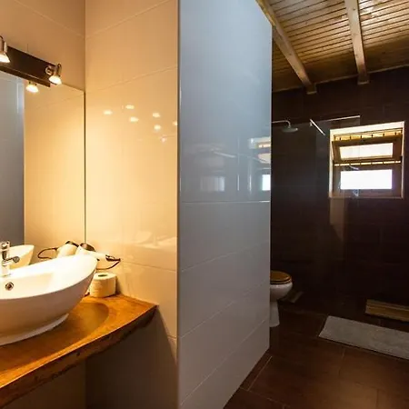 Luxury Private Pool * Celorico De Basto