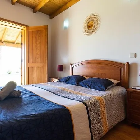 Luxury Private Pool Celorico De Basto