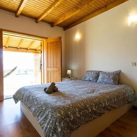 Βίλα Luxury Private Pool