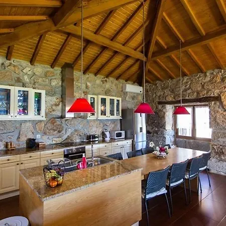 Luxury Private Pool *