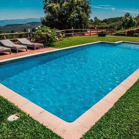 Luxury Private Pool *