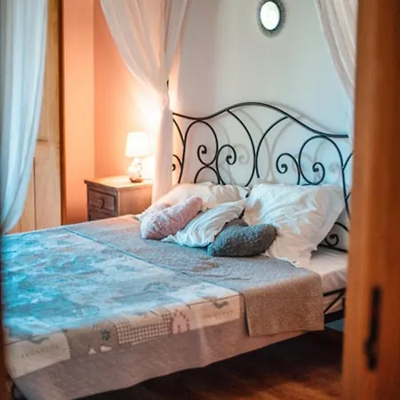 Luxury Private Pool Villa Celorico De Basto