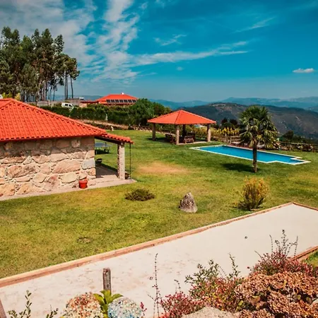 Villa Luxury Private Pool