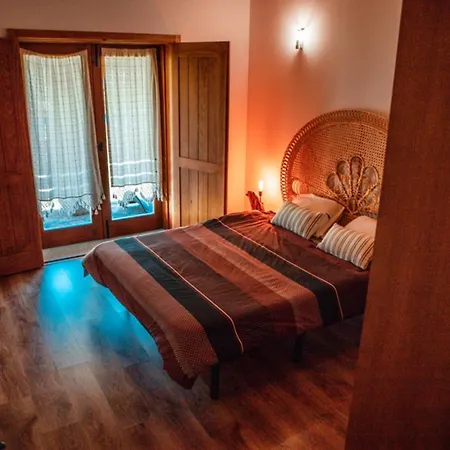 Luxury Private Pool * Celorico De Basto