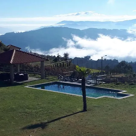 Luxury Private Pool